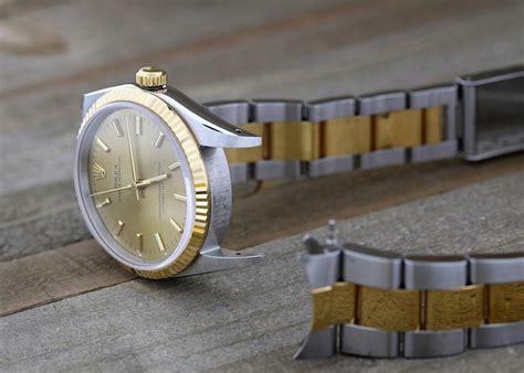 rolex datejust blu usato|rolex serial number lookup.